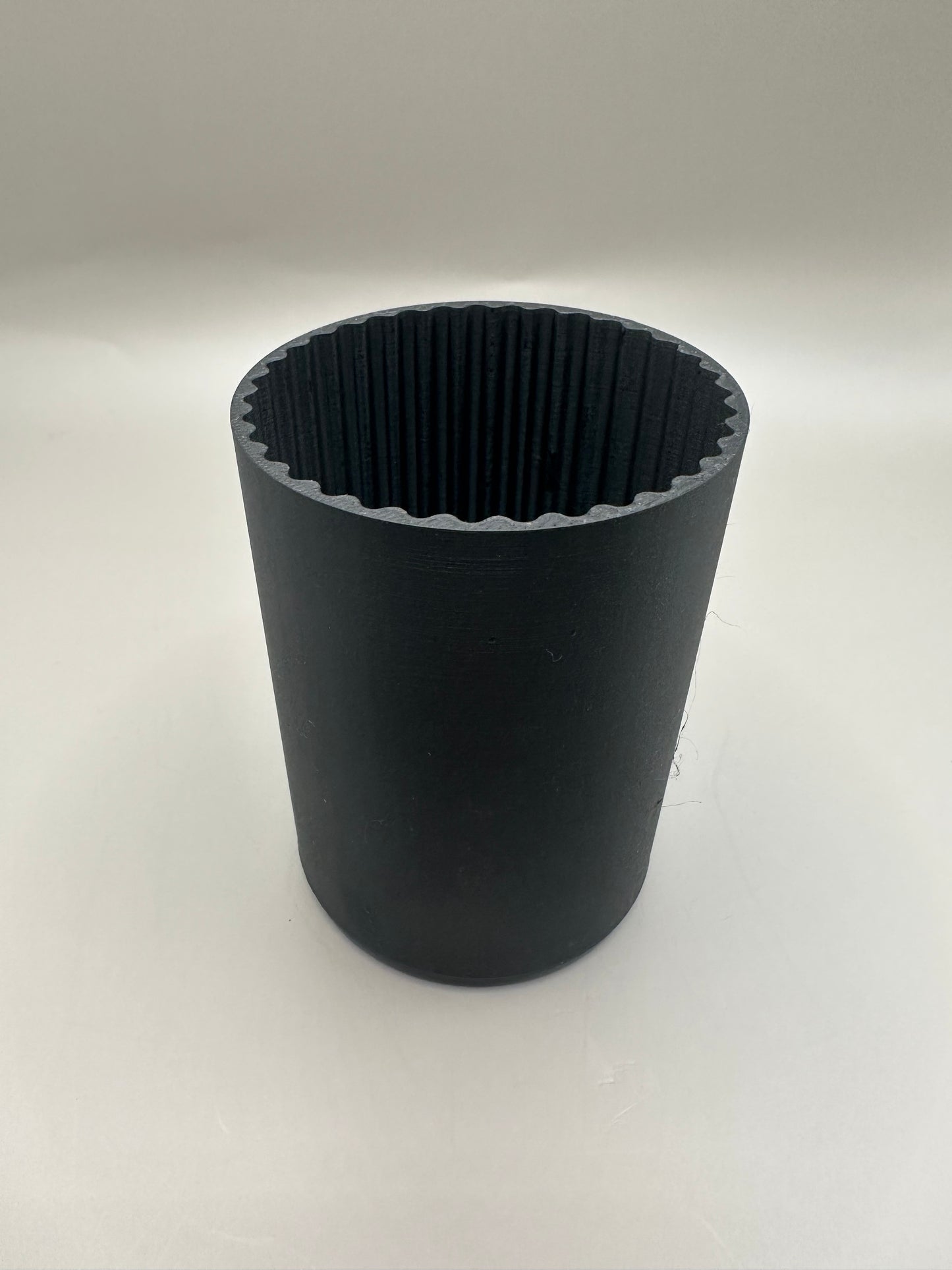 Dosen Adapter für Getränkehalter - Premium from Plottnprint - Just $12.90! Shop now at Plottnprint