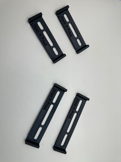 Auto Kennzeichenhalter - Premium  from Plottnprint - Just $19.90! Shop now at Plottnprint